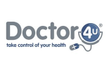 Doctor 4 U