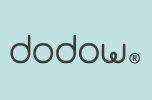 Dodow