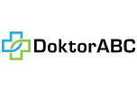 DoktorABC