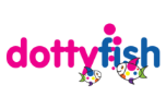 Dotty Fish