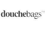 Douchebags