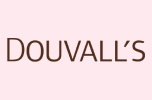 Douvall