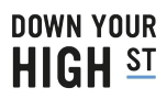 Down Your High Street