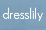 DressLily UK