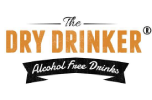 Dry Drinker