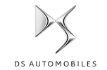 DS Automobiles