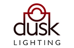 Dusk Lighting
