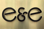 e&e Jewellery