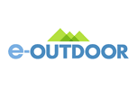 e-outdoor