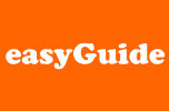 easyGuide