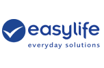 Easylife