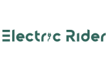 Electric Rider