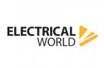 Electrical World
