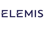 Elemis