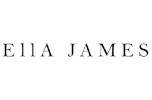 Ella James