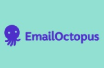 Email Octopus