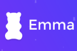 Emma