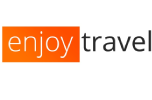 Enjoy Travel
