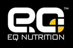 EQ Nutrition