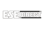 ESE Direct