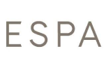 ESPA