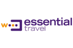 Essential Travel