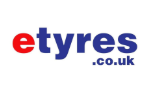 etyres
