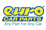 Euro Car Parts