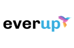 Everup