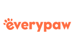 Everypaw