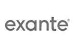 Exante