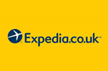 Expedia