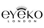 Eyeko