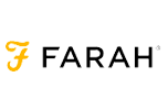 Farah