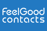 Feel Good Contacts