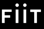 Fiit.tv