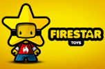 FireStar Toys