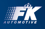 FK-Shop