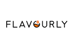 Flavourly