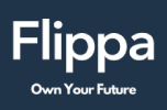 Flippa