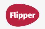 Flipper