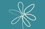 Flowercard