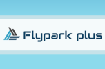 Flypark Plus
