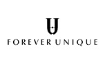 Forever Unique
