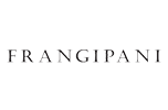 Frangipani