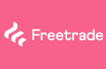 Freetrade