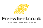 Freewheel