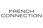 French Connection UK