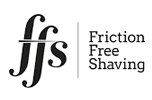 Friction Free Shaving