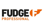 Fudge UK